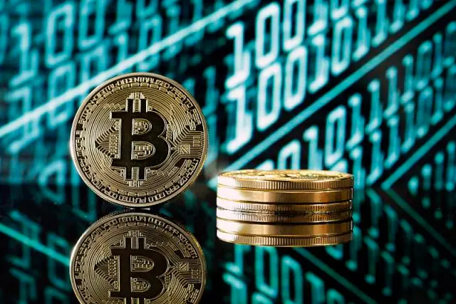 炒比特币的app哪个好？比特币十大交易app排行榜